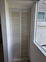 Blk 26 Ansar Garden (Bedok), HDB 5 Rooms #558934211